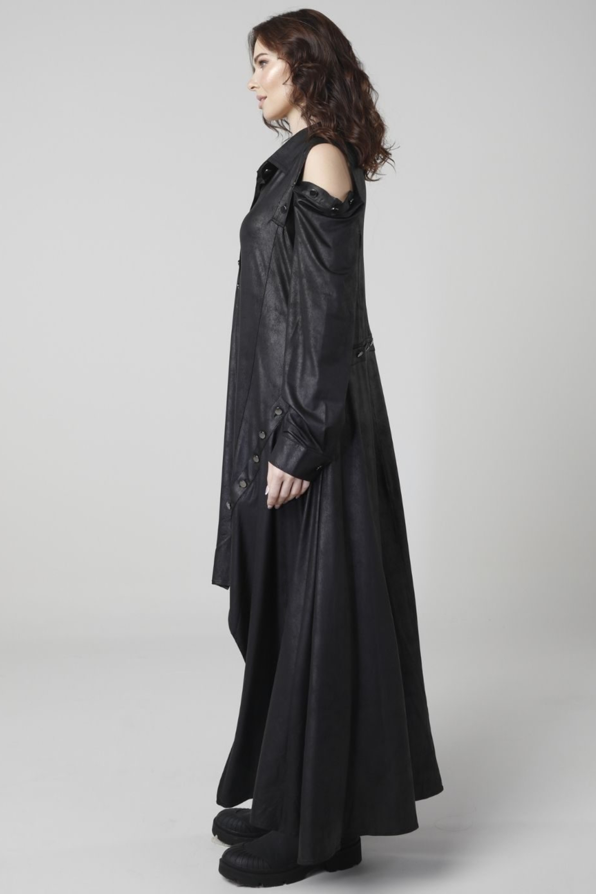 aetheris-elbise-26K21393-3