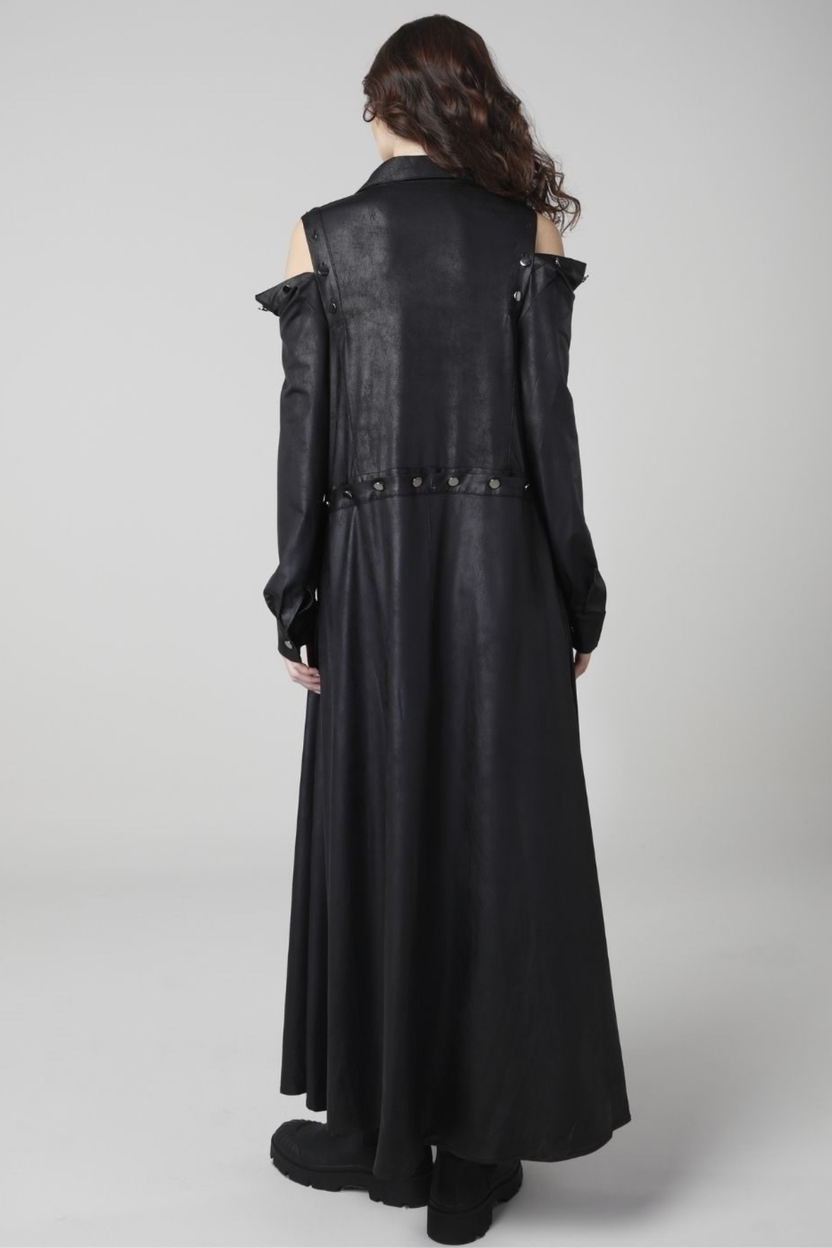 aetheris-elbise-26K21393-4