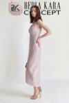 anvelop-midi-elbise-pembe-1
