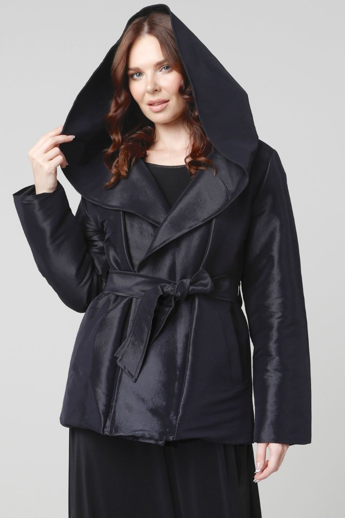 evora-mont-26K225155-1