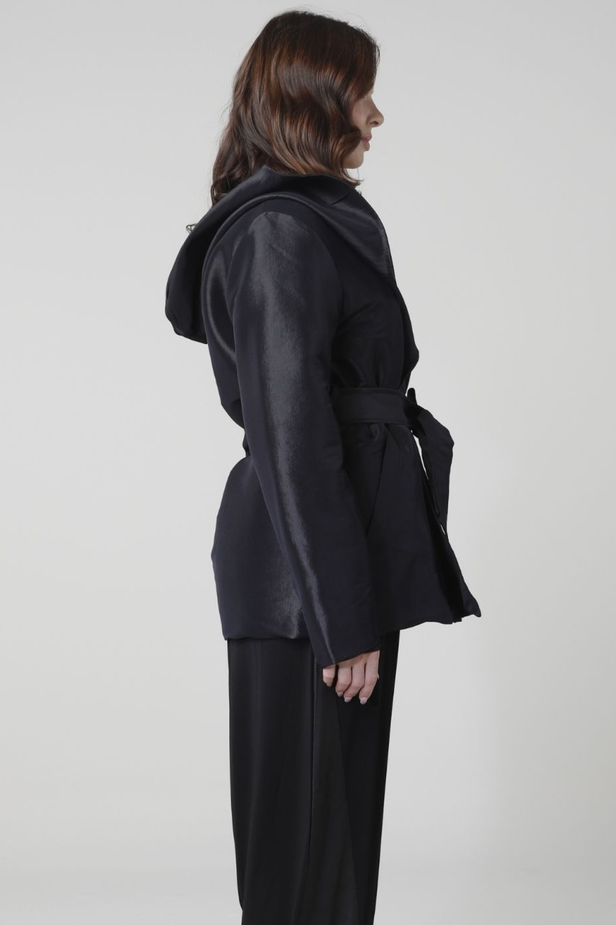 evora-mont-26K225155-2