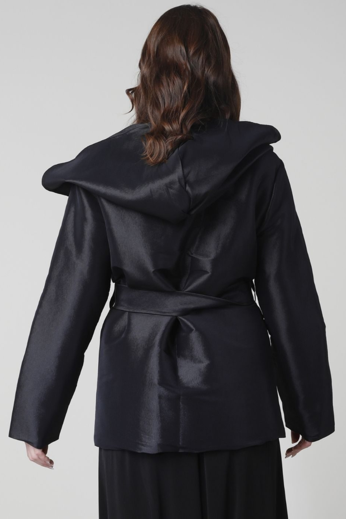 evora-mont-26K225155-3