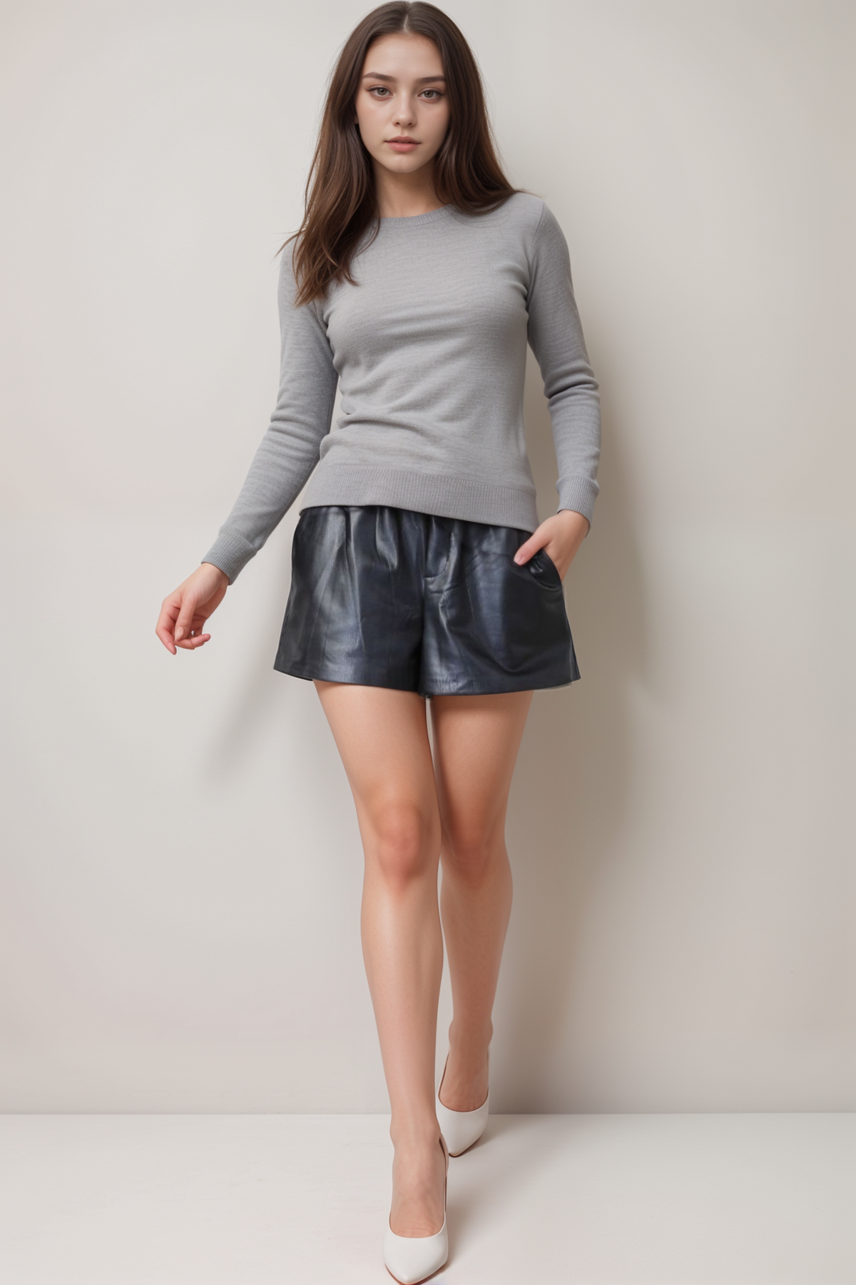 liora-sort-26k5171-0