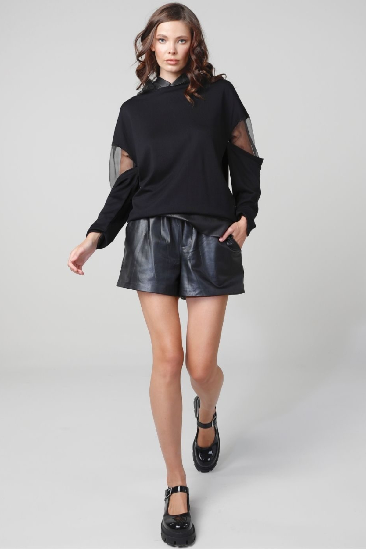 liora-sort-26k5171-1