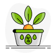 plant3-icon1