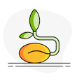 plant3-icon3