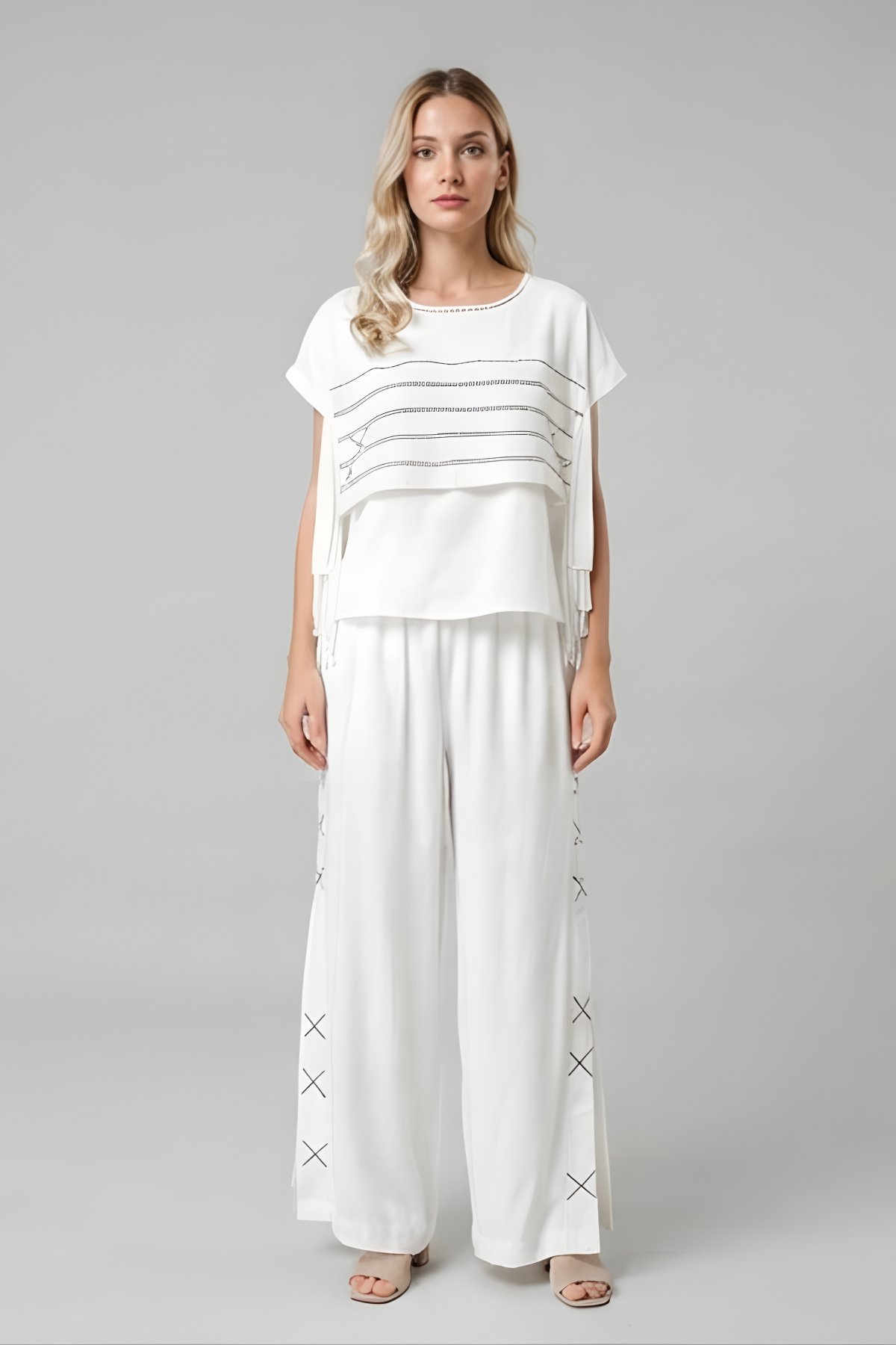 camelia-pantolon-0
