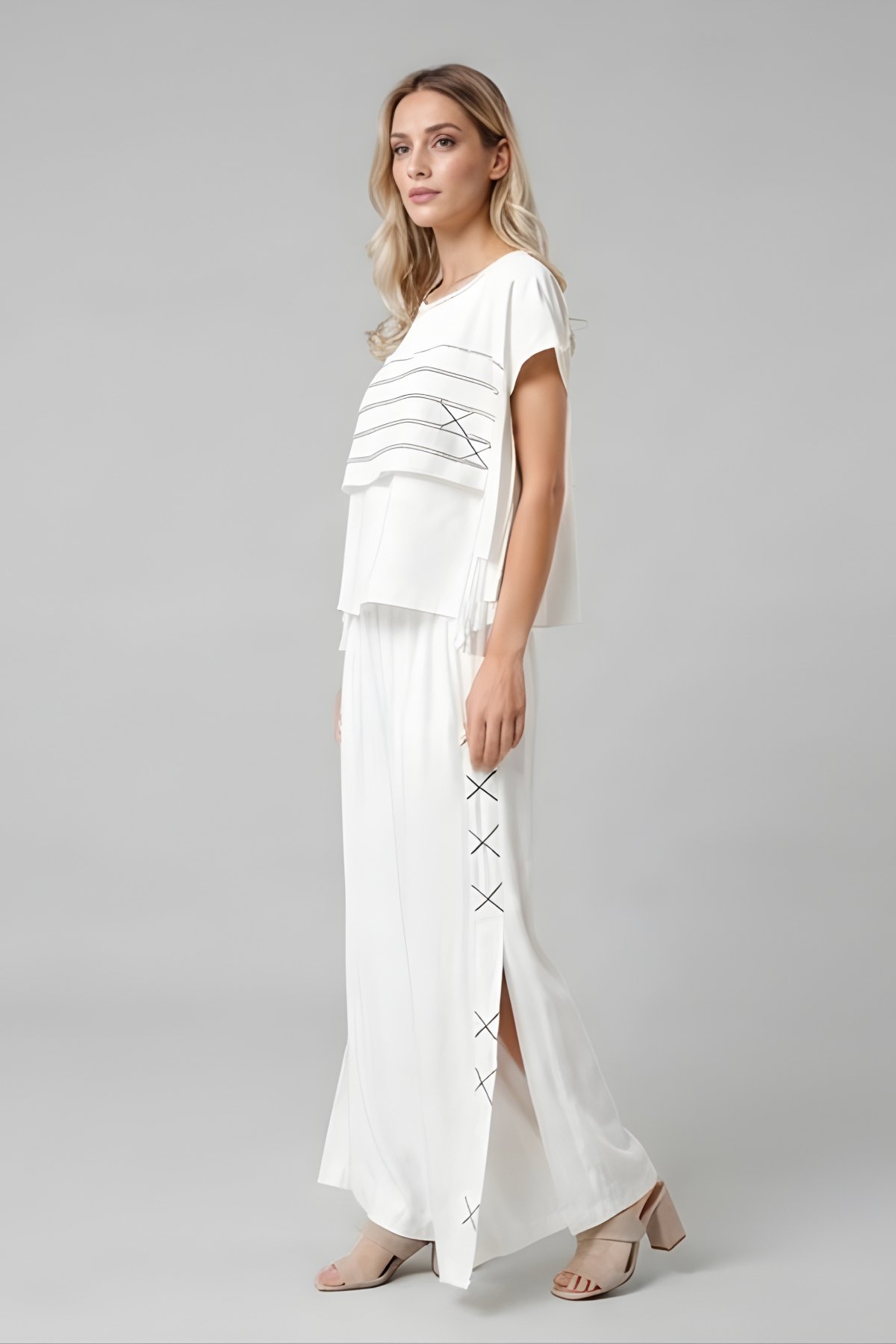 camelia-pantolon-1