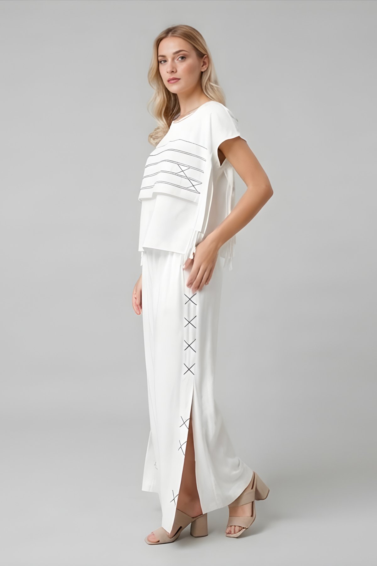 camelia-pantolon-2