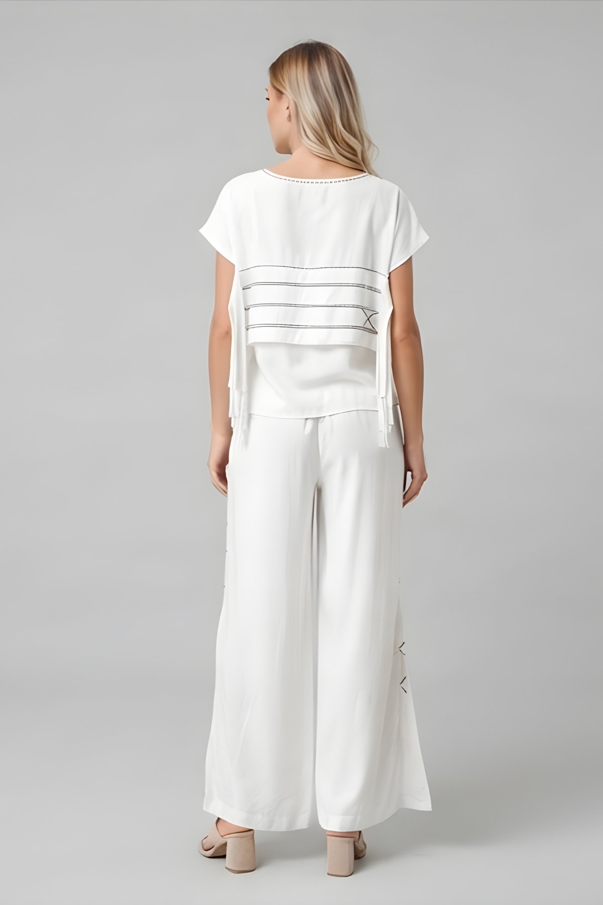 camelia-pantolon-3