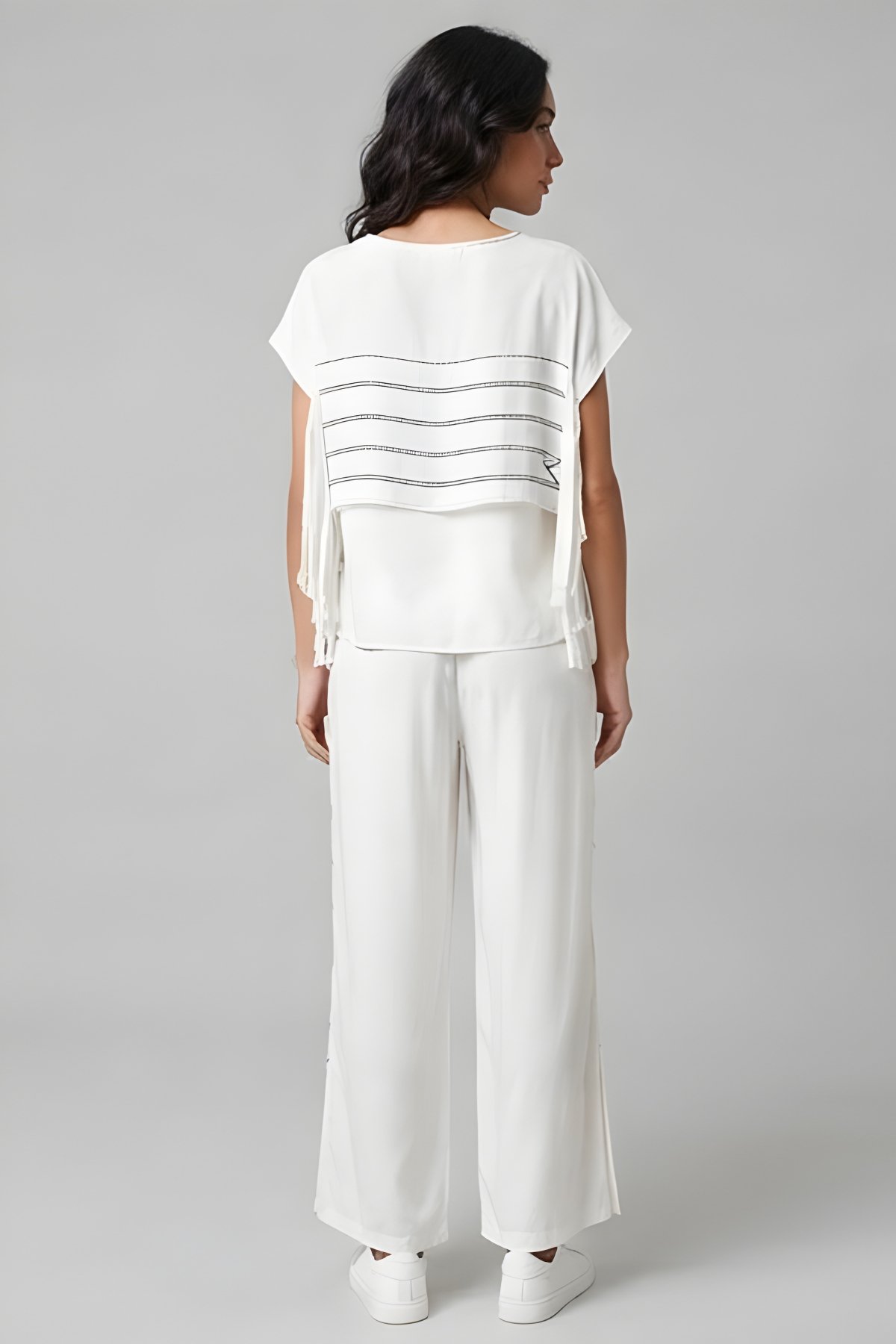 camelia-pantolon-5