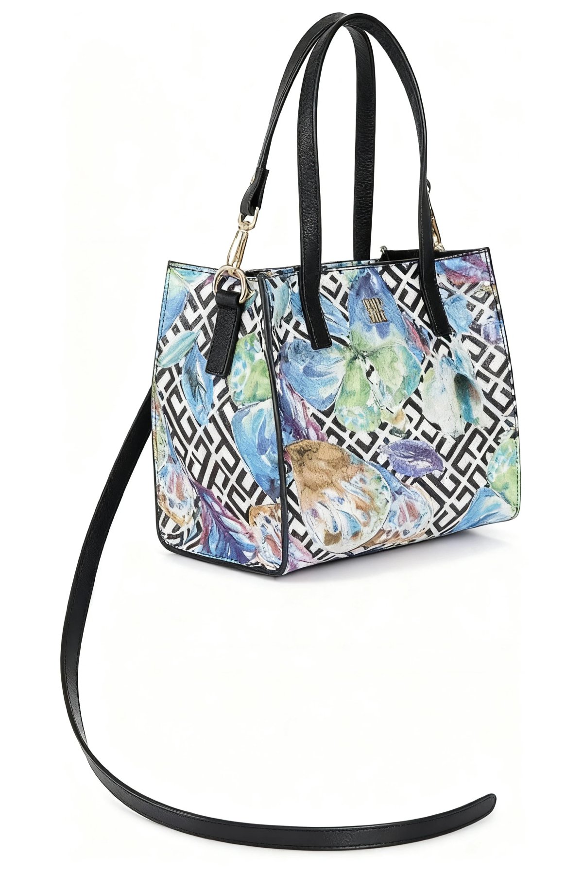 desenli-omuz-cantasi-dokuma-mavi-5