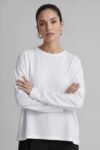 basil-kadin-bisiklet-yaka-oversize-fit-uzun-kollu-beyaz-t-shirt-0