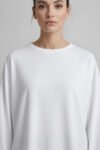 basil-kadin-bisiklet-yaka-oversize-fit-uzun-kollu-beyaz-t-shirt-0