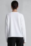 basil-kadin-bisiklet-yaka-oversize-fit-uzun-kollu-beyaz-t-shirt-0