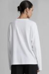 basil-kadin-bisiklet-yaka-oversize-fit-uzun-kollu-beyaz-t-shirt-0