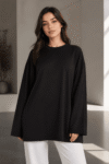 genis-kol-oversize-tshirt-siyah-0