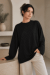 genis-kol-oversize-tshirt-siyah-0