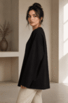 genis-kol-oversize-tshirt-siyah-0