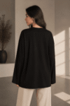 genis-kol-oversize-tshirt-siyah-0