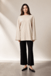 genis-kol-oversize-tshirt-tas-0