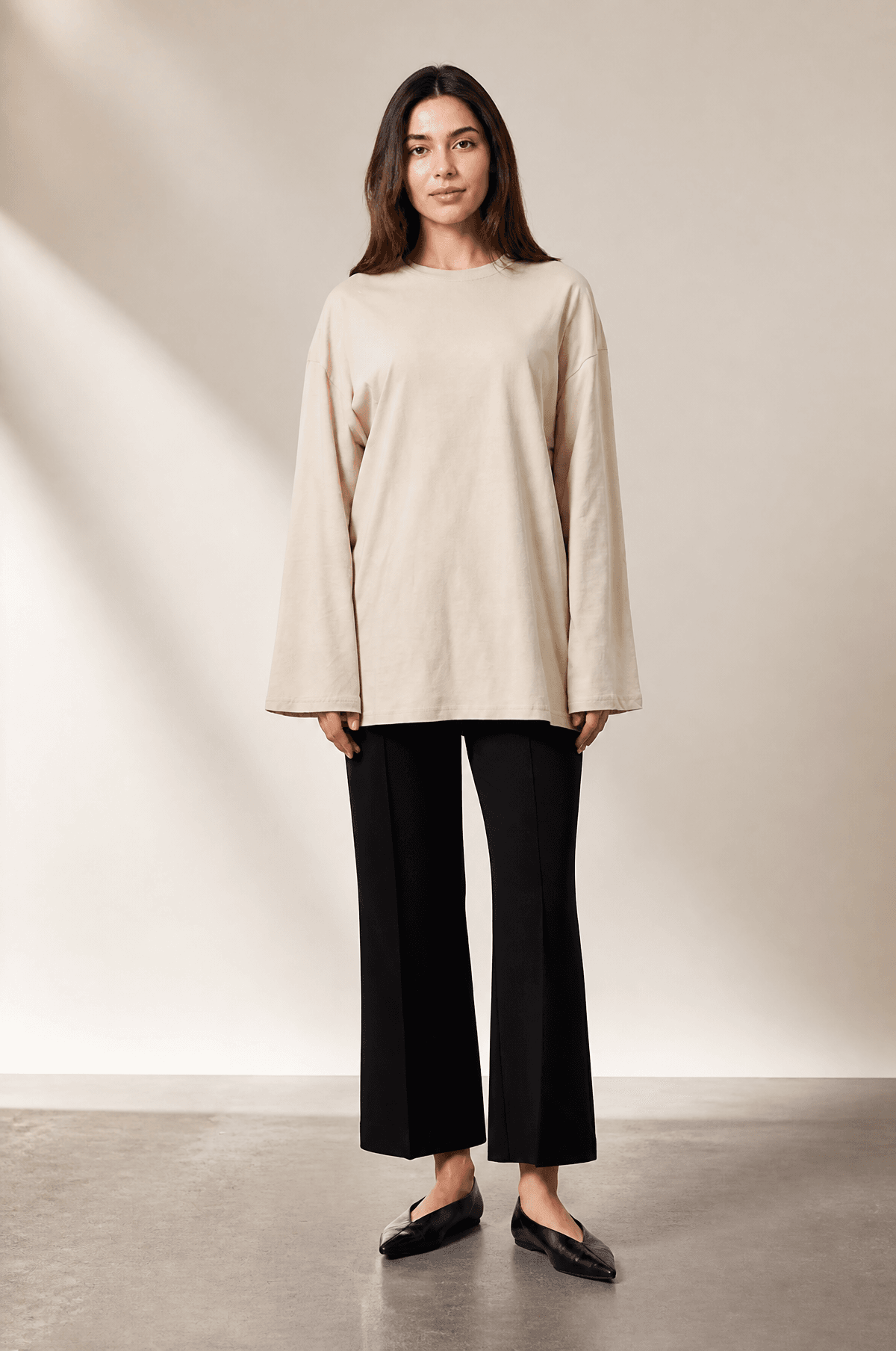 genis-kol-oversize-tshirt-tas-0
