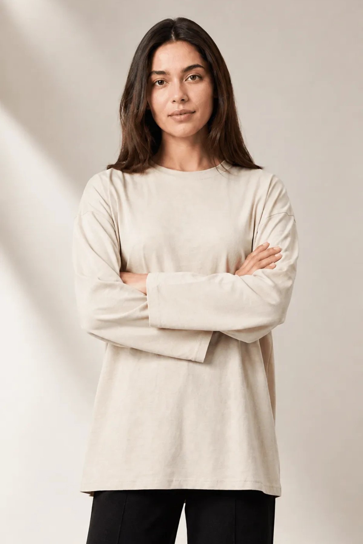 genis-kol-oversize-tshirt-tas-1