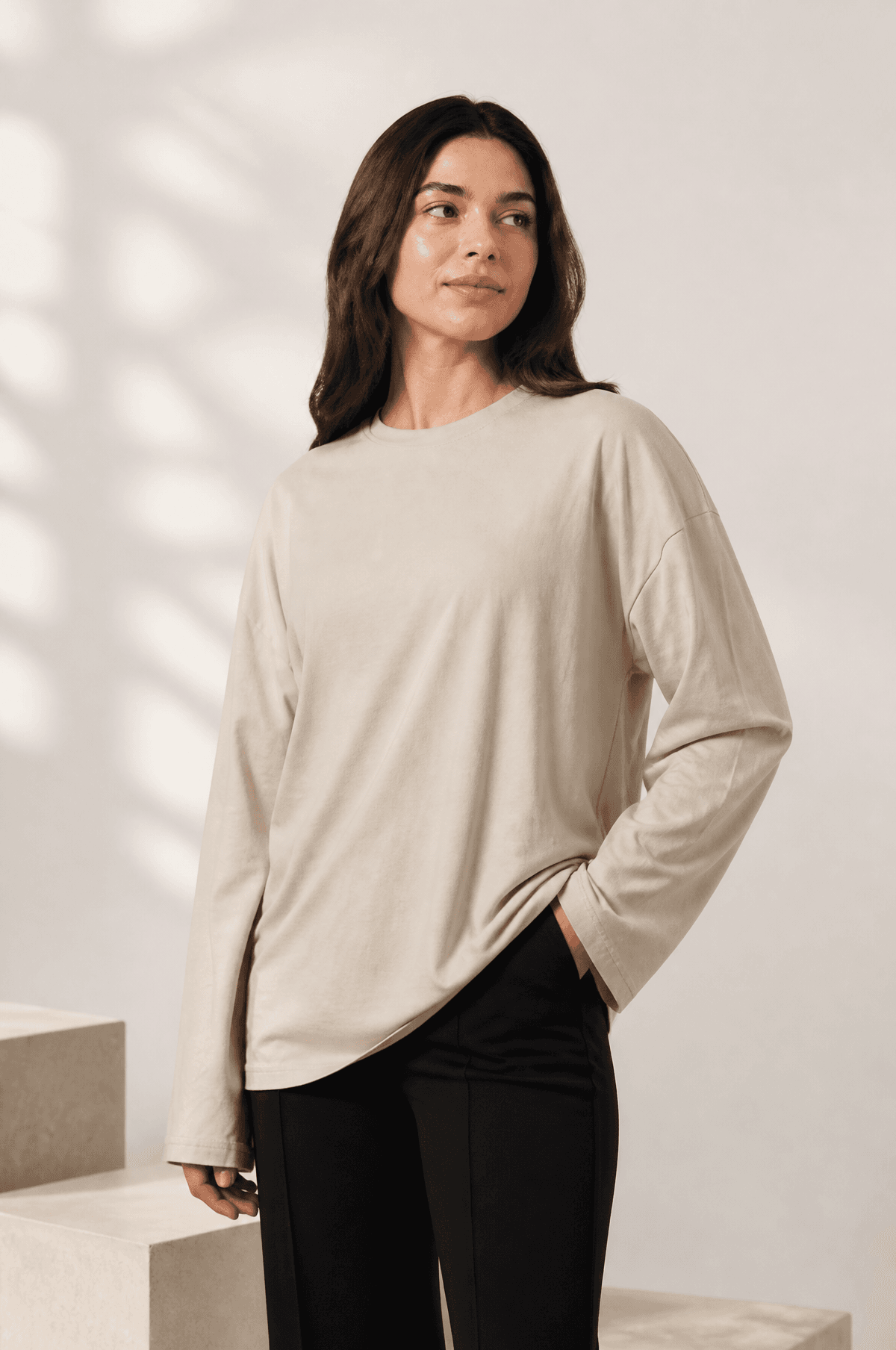 genis-kol-oversize-tshirt-tas-2