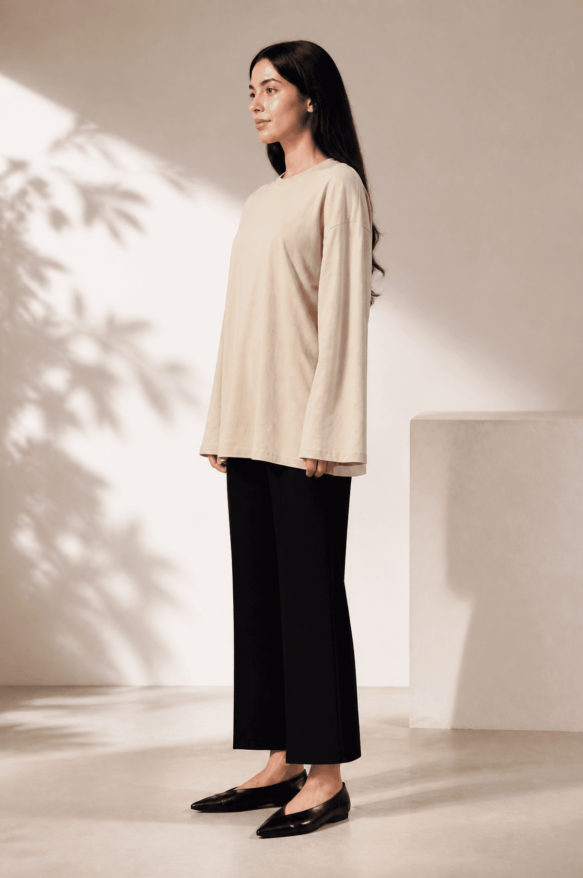 genis-kol-oversize-tshirt-tas-3