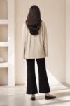 genis-kol-oversize-tshirt-tas-0