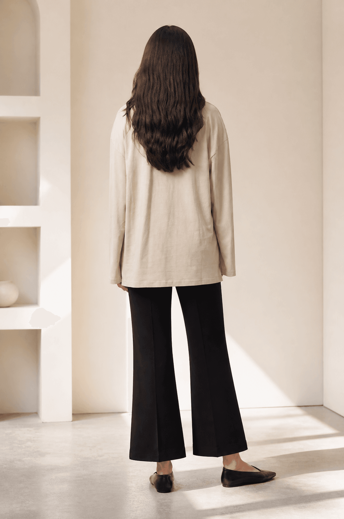 genis-kol-oversize-tshirt-tas-4