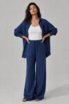 oversize-muslin-gomlek-pantolon-takim-0