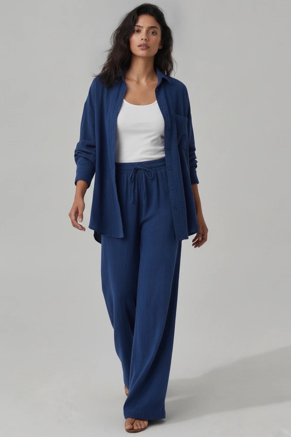 oversize-muslin-gomlek-pantolon-takim-1