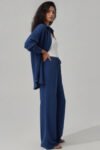oversize-muslin-gomlek-pantolon-takim-0