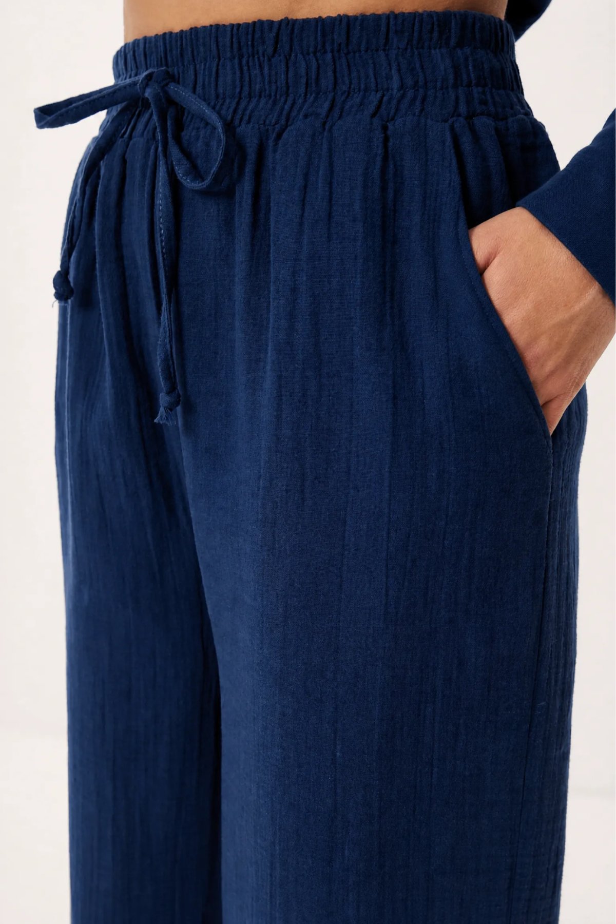 oversize-muslin-gomlek-pantolon-takim-3