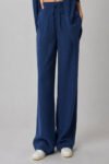 oversize-muslin-gomlek-pantolon-takim-0