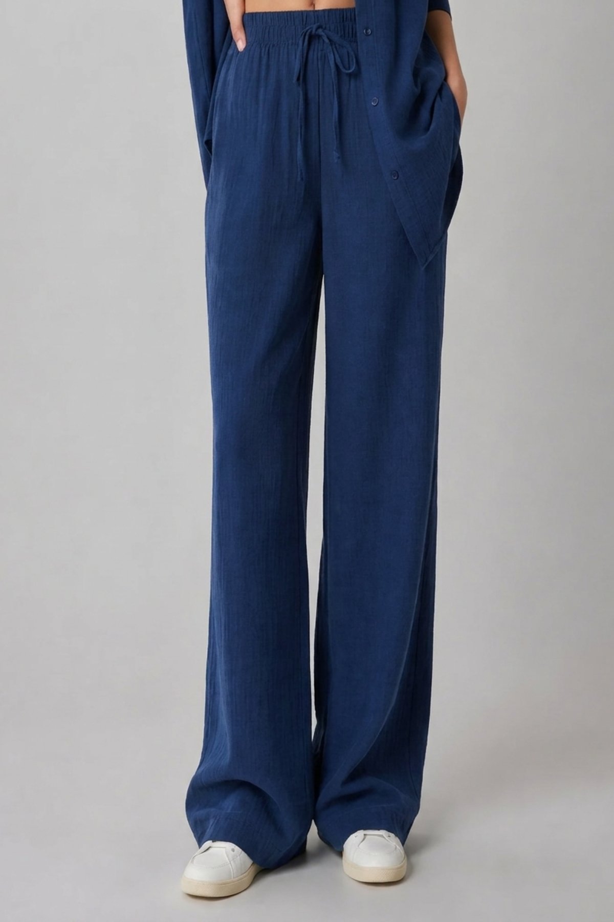 oversize-muslin-gomlek-pantolon-takim-4