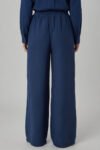 oversize-muslin-gomlek-pantolon-takim-0
