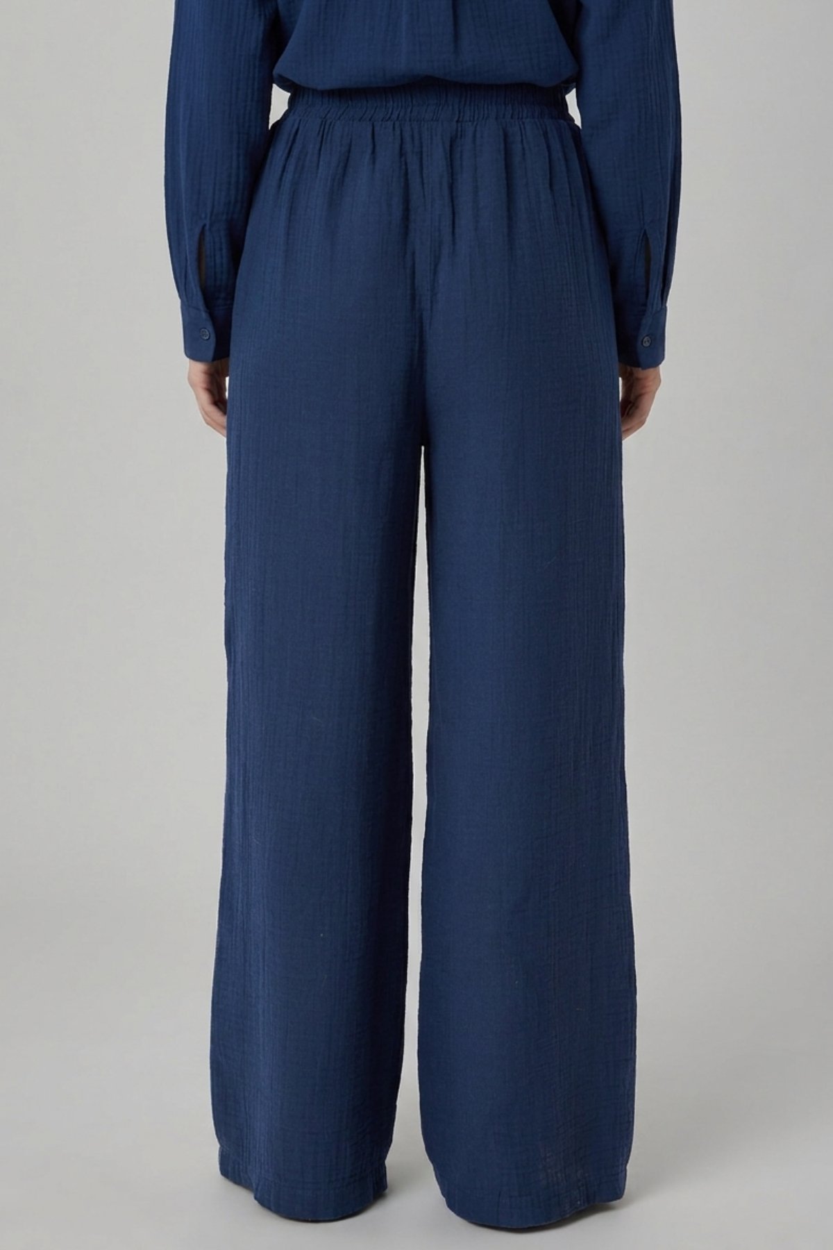 oversize-muslin-gomlek-pantolon-takim-5