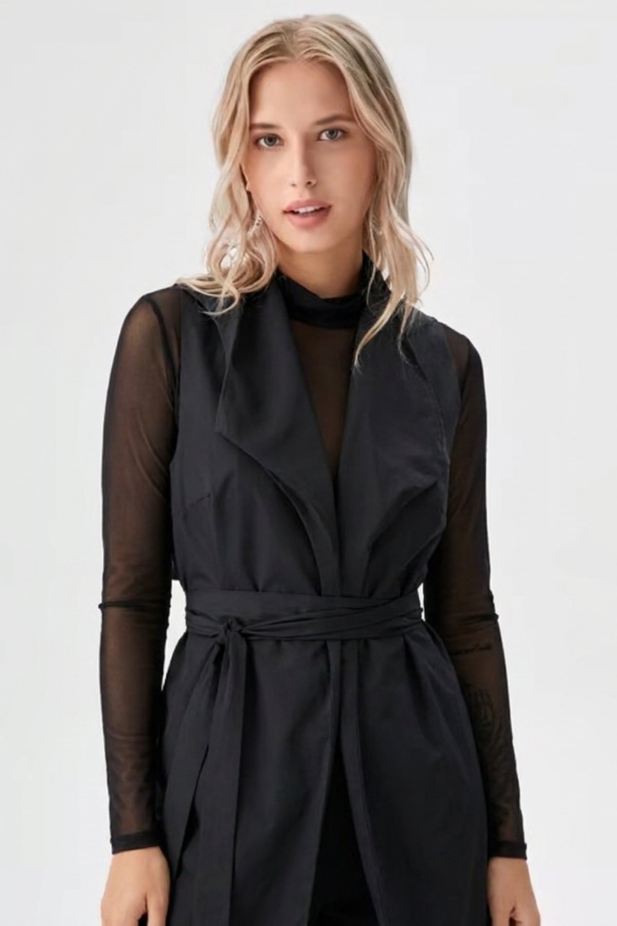 tafta-bolero-yelek-siyah-2