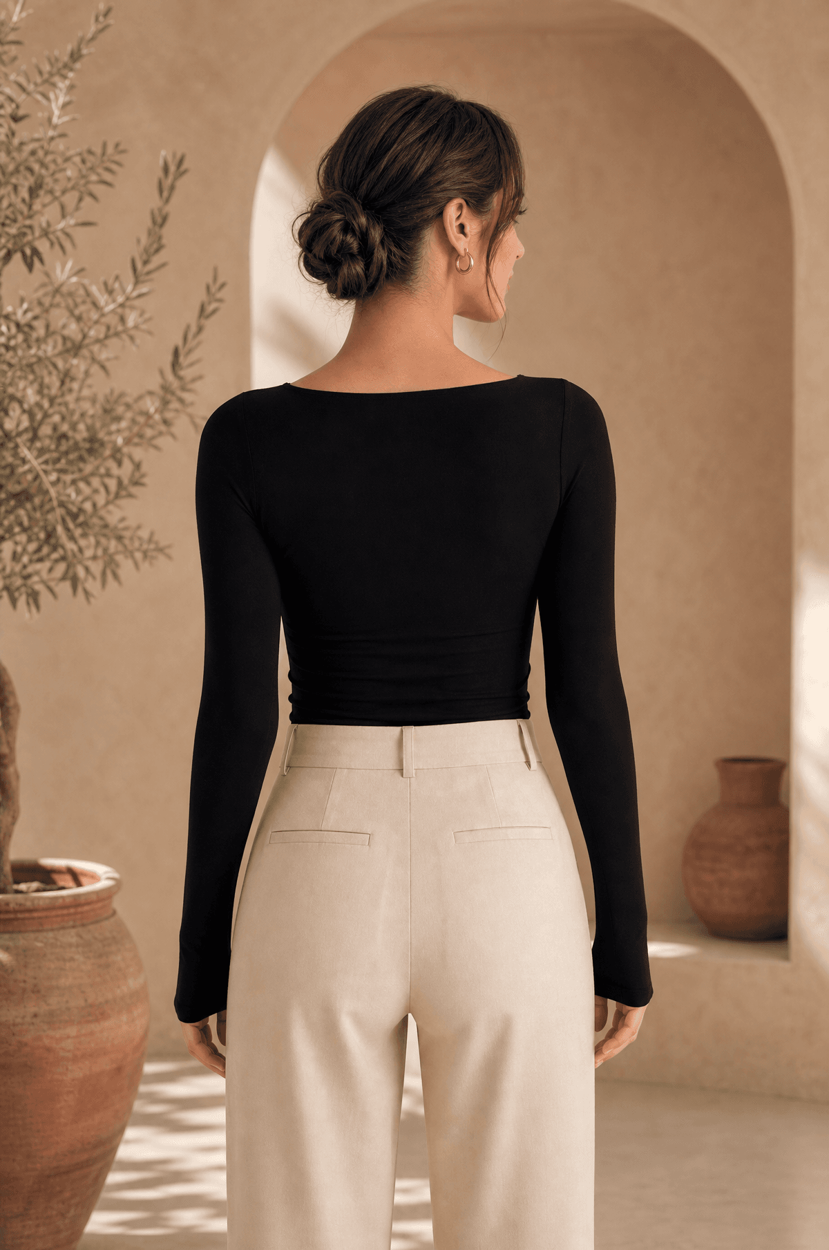 ultra-soft-kayik-yaka-bluz-siyah-3