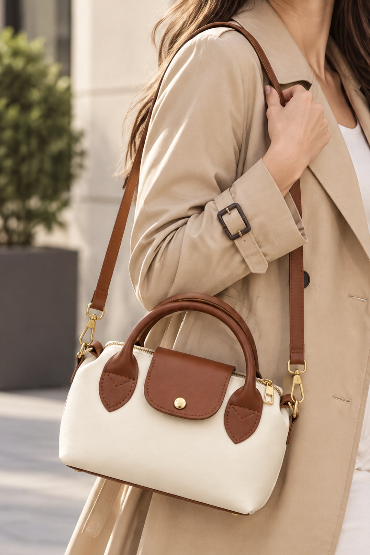 krem-taba-cift-renkli-fermuarli-capraz-minimalist-mini-el-ve-omuz-cantasi-979069621-0