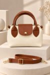 krem-taba-cift-renkli-fermuarli-capraz-minimalist-mini-el-ve-omuz-cantasi-979069621-0
