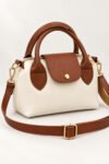 krem-taba-cift-renkli-fermuarli-capraz-minimalist-mini-el-ve-omuz-cantasi-979069621-0