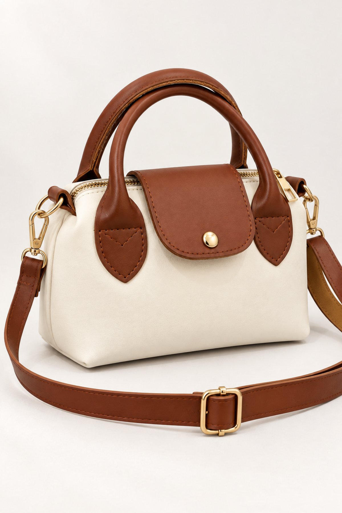 krem-taba-cift-renkli-fermuarli-capraz-minimalist-mini-el-ve-omuz-cantasi-979069621-2